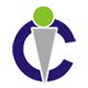 CGI Raipur