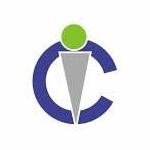 CIET Raipur