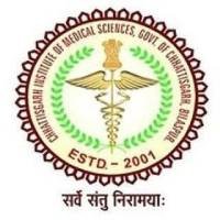 CIMS Bilaspur