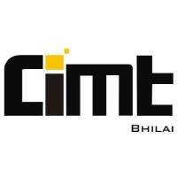 CIMT Bhilai