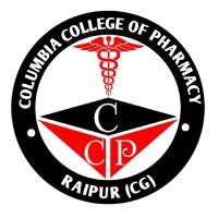CIP Raipur