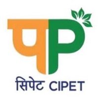 CIPET Raipur