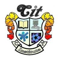 CIT Raipur CIT Raipur