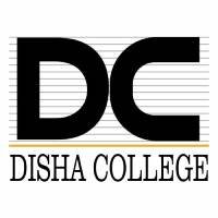 DC Raipur