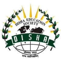DIMAT Raipur