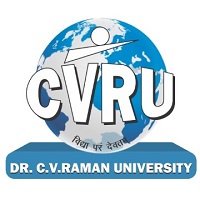 Dr. C.V. Raman College of Education Bilaspur