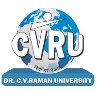 Dr. C.V. Raman University, Institute of Open and Distance Education Bilaspur