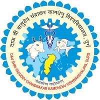 DSVCKV Raipur
