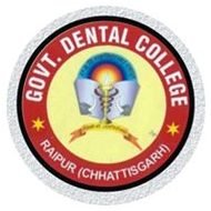 GDC Raipur