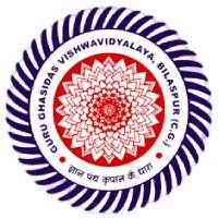 GGV Bilaspur