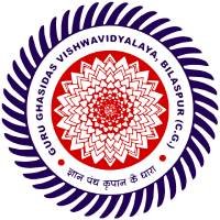 GGV FET Bilaspur