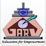 GIMT Bhilai