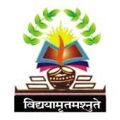 GJPVPGC Bilaspur