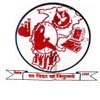 GMSNGC Bilaspur