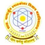 GNSCR Raipur