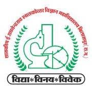 Government E. Raghavendra Rao Postgraduate Science College Bilaspur