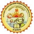 Government V.Y.T. PG Autonomous College Durg