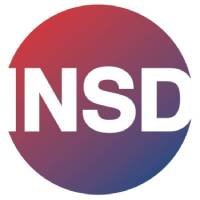 INSD Bhilai