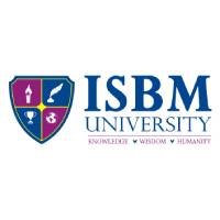 ISBM University Raipur