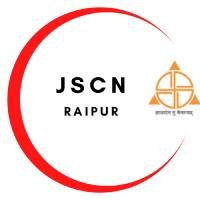 JSCN Raipur