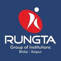 KDRCST Raipur