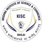 KISC Bhilai