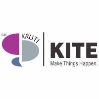 KITE Raipur