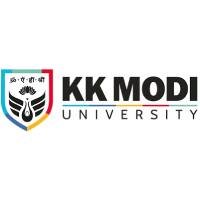 KKMU Durg