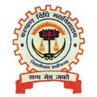 KLC Bhilai