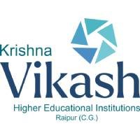 KVIT Raipur