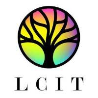 LCIT School of Pharmacy Bilaspur