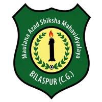 MACE Bilaspur