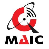 MAIC Raipur