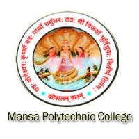 Mansa Polytechnic College Bhilai