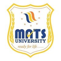 MATS School of Education Raipur MATS School of Education Raipur