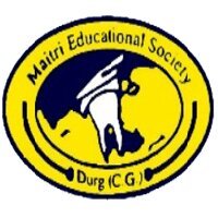 MCDRC Durg