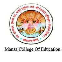 MCE Bhilai