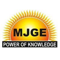 MJ College Bhilai
