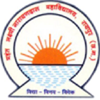 MLDC Raipur