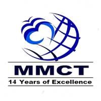MMCT Raipur
