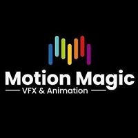 Motion Magic Academy Thrissur