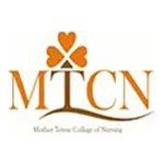 MTCN Durg