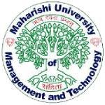 MUMT Bilaspur