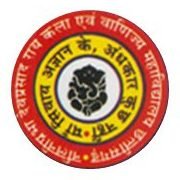 NDR Bilaspur