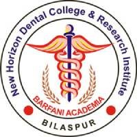 NHDCRI Bilaspur