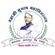 NSPE Raipur NSPE Raipur