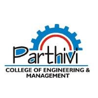 PCEM Bhilai