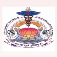 PGIBAMS Raipur PGIBAMS Raipur