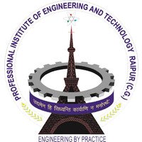 PIET Raipur