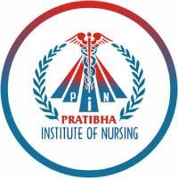 PIN Raipur